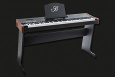 Pro 88