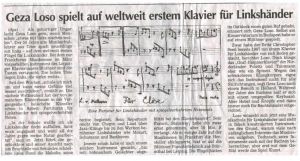 artikel_16.jpg