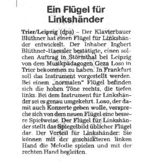 artikel_11.jpg