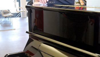 loso_klavier_025.jpg