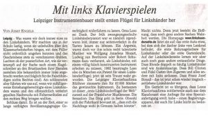 artikel_6.jpg