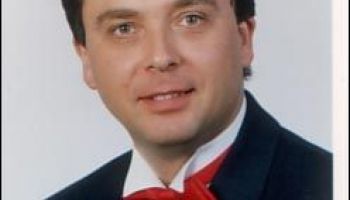 loso_portrait_rotefliege.jpg