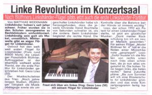 linke_Revolution_im_konzertsaal.jpg