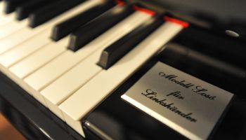 loso_klavier_029.jpg
