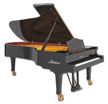 http://linkshaenderklavier.de/Shop/