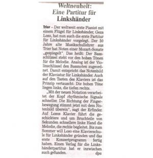 artikel_5.jpg