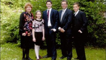 loso_familie3.jpg