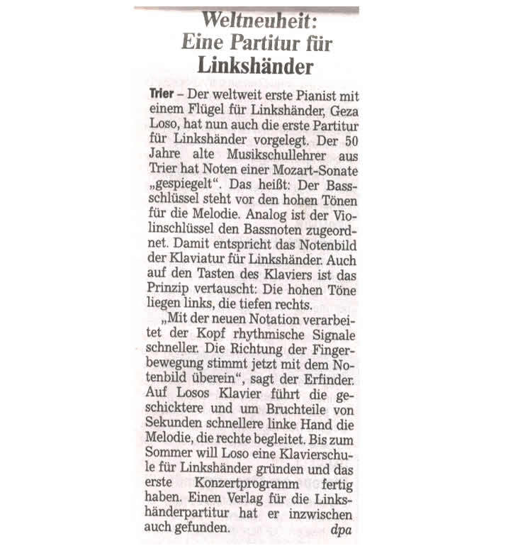 artikel_5.jpg